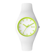 アイスクレイジー ライム(ユニセックス) 正規輸入品 ICE.CY.LM.U.S