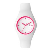 アイスクレイジー キャンディ(ユニセックス) 正規輸入品 ICE.CY.CA.U.S