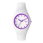 アイスクレイジー パープル(ユニセックス) 正規輸入品 ICE.CY.PE.U.S