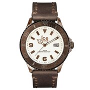 Ice-Vintage(アイスヴィンテージ) ブロンズ(ビック) 正規輸入品 VT.BN.B.L.