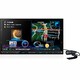 MDV-X701 [彩速ナビ 4×4 地上デジタルTVチューナー内蔵DVD/USB/SD/BT AVナビゲーション]