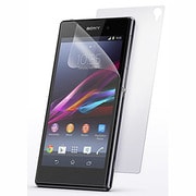 OTB-XP-000002 [Clearly Protected Sony Xperia Z1 360]