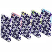 TUN-PH-000270 [Finlandia For iPhone 5c Sade]