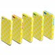 TUN-PH-000271 [Finlandia For iPhone 5c Suvi]