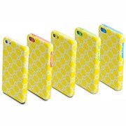 TUN-PH-000271 [Finlandia For iPhone 5c Suvi]