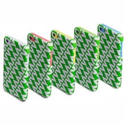 TUN-PH-000272 [Finlandia For iPhone 5c Koivu]