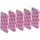 TUN-PH-000273 [Finlandia For iPhone 5c Kesa]