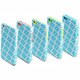 TUN-PH-000274 [Finlandia For iPhone 5c Lumi]