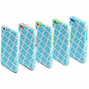 TUN-PH-000274 [Finlandia For iPhone 5c Lumi]