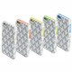 TUN-PH-000275 [Finlandia For iPhone 5c Kuura]