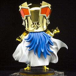 ヨドバシ.com - Kids logic キッズロジック 聖闘士星矢 CBC G06