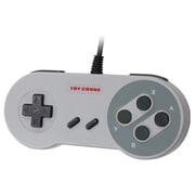 スーパーFCモバイル専用コントローラー