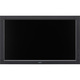 32型 液晶モニター 白色LEDバックライトパネル搭載 LCD-V323