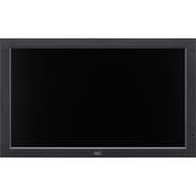 32型 液晶モニター 白色LEDバックライトパネル搭載 LCD-V323