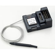 iReceiver WR-010 82260