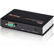 USB KVM エクステンダー CE700A
