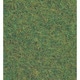 104H 芝生 マット グリーン(ハーフサイズ) 50x75cm