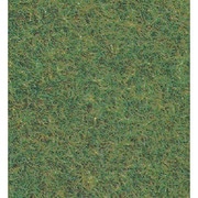104H 芝生 マット グリーン(ハーフサイズ) 50x75cm