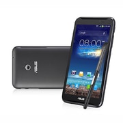 タブレットPC/Fonepad Note6/6型/16G/Bluetooth3.0/Android 4.2.2/ブラック ME560-BK16