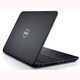 Inspiron 15 Windows 7 Home Premium搭載 液晶15.6型 DVDスーパーマルチドライブ NI25Z-B7HB