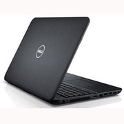 Inspiron 15 Windows 7 Home Premium搭載 液晶15.6型 DVDスーパーマルチドライブ NI25Z-B7HB