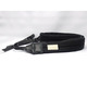 CCS-100 GRY