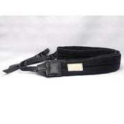 CCS-100 GRY