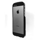GRAMAS MB523BK [GRAMAS Metal Bumper for iPhone 5/5s ブラック]