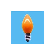 C7E12110V5WOR