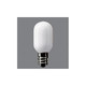 T20E12110V20WW