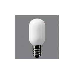 T20E12110V20WW