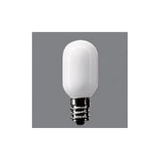 T20E12110V20WW