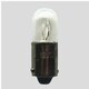 白熱電球 BA9S口金 110V 5W T10BA9S110V5W