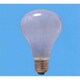 白熱電球 E26口金 110V 100W R73E26110V100W