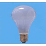 白熱電球 E26口金 110V 100W R73E26110V100W