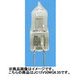 白熱電球 ハロゲンランプ G6.35口金 12V 50W JC12V50WG6.35