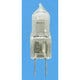 白熱電球 ハロゲンランプ GY6.35口金 12V 50W JC12V50WGY6.35