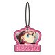 うたのプリンスさまっ06 エアフレッシュナー [エアフレッシュナー うたのプリンスさまっ06 来栖 翔]