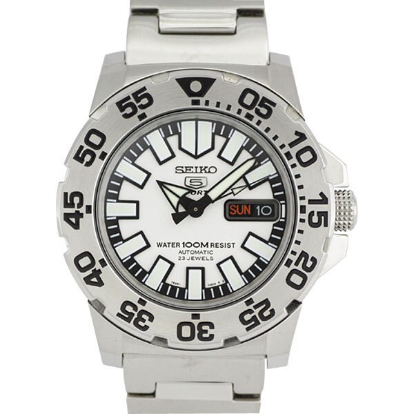 seiko snzf45k1