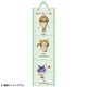 なめこ家の一族 ウォールポケット [ウォールポケット]