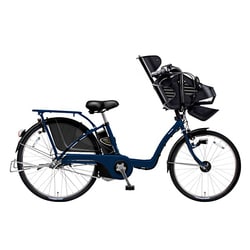 パナソニック ギュット・DX BE-ENMD636B2 22-26型 3段8AH パナソニック ギュット・DX BE-ENMD636B2 22-26型 3段8AH