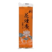 新花煙香 中把二入