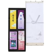 御香セット1000゜包装品