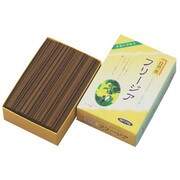 自然派フリージア 大型 バラ詰