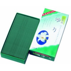 自然派ゆり バラ詰 100g