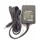 HDP-R10用ACアダプタ R10AC