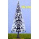 80A [杉 （SNOWパウダー加工） 16cm 2本入]
