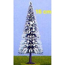 80A [杉 （SNOWパウダー加工） 16cm 2本入]