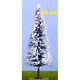 81A [杉 （SNOWパウダー加工） 20cm 2本入]