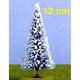 82A [杉 （SNOWパウダー加工） 12cm 2本入]